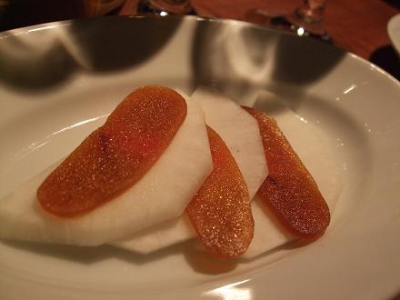 f0149057_1154916.jpg