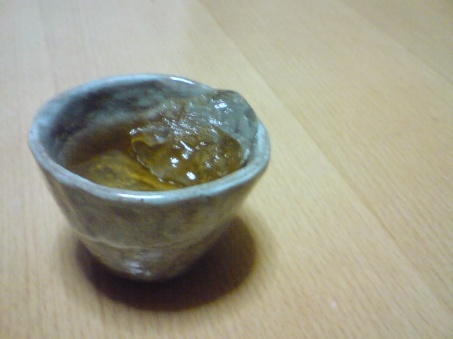c0024558_15504358.jpg