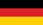 c0156359_19354898.jpg
