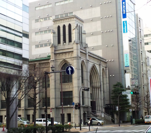 c0214259_12381730.jpg