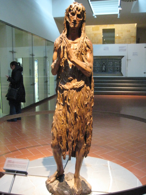 e0116960_195420100.jpg