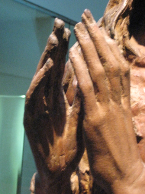 e0116960_19561946.jpg
