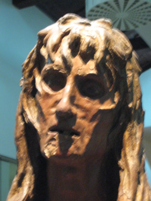e0116960_1957686.jpg