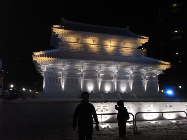 b0187061_21214336.jpg