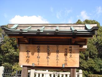 c0148762_7481511.jpg