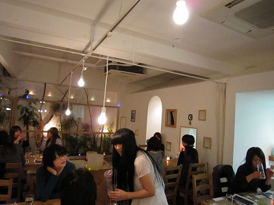 c0073564_8424939.jpg