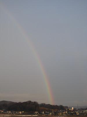 c0073564_8444783.jpg