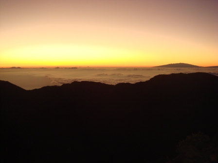 c0113964_19113259.jpg
