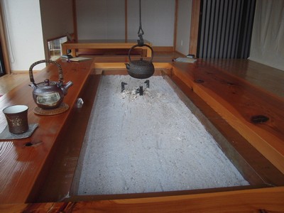 d0083265_20111859.jpg