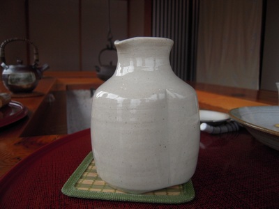 d0083265_20401725.jpg