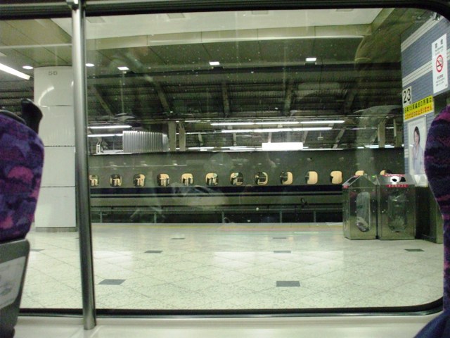 f0131165_2254864.jpg