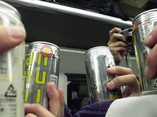 f0131165_22553531.jpg