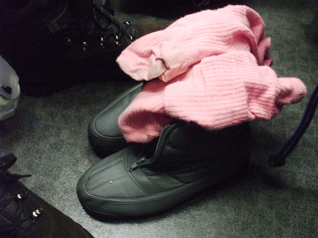 f0131165_22571568.jpg