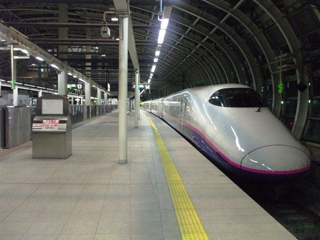 f0131165_23242496.jpg