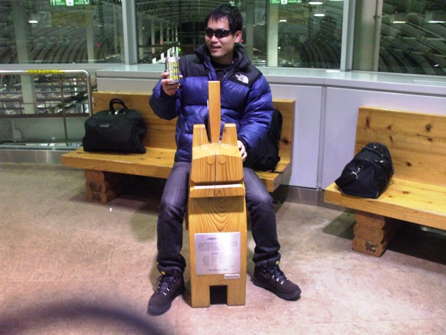 f0131165_23261011.jpg