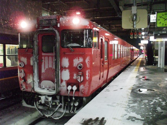 f0131165_23292888.jpg