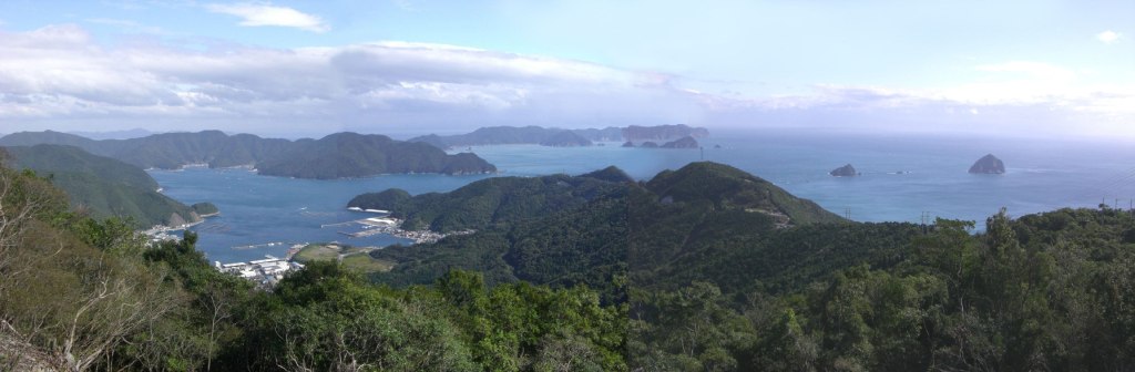 a0112066_1651734.jpg
