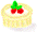 a0114467_15165387.gif
