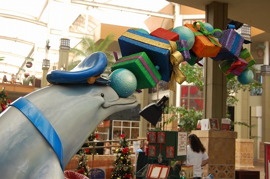 e0128367_3384970.jpg