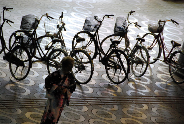 b0174068_0331975.jpg