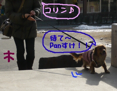 f0203369_22581170.jpg