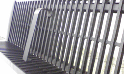 f0204069_23261241.jpg