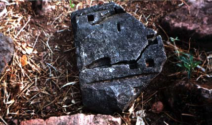 f0157870_2365770.jpg