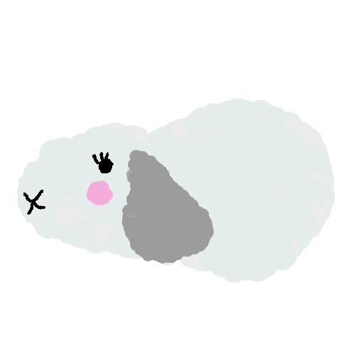 d0147774_2130925.gif