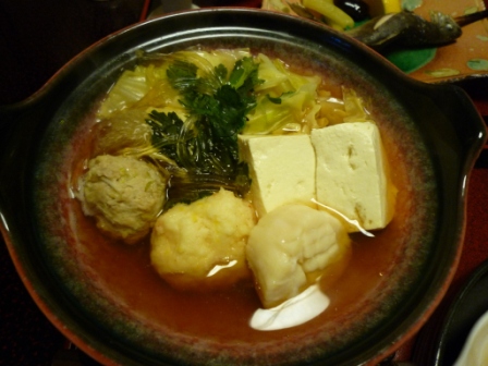 f0211476_1713462.jpg