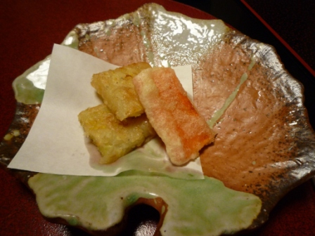 f0211476_1736227.jpg