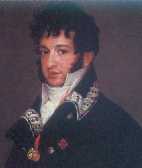 e0040579_20272346.jpg