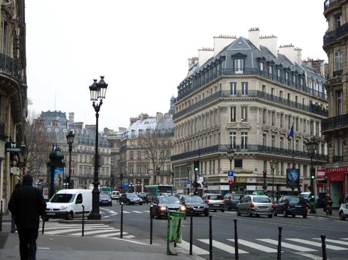 a0164984_13381492.jpg