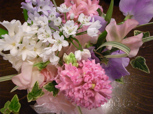 c0188784_1281017.jpg