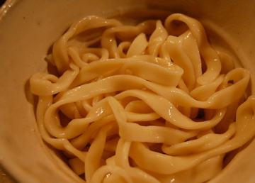 c0180686_2031110.jpg