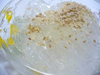 e0026586_1185761.jpg