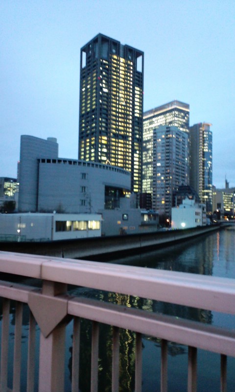 e0174586_2019474.jpg