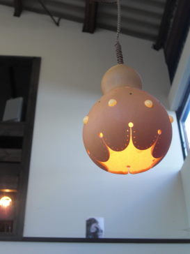 c0169287_22304167.jpg