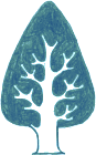 f0135987_18153884.gif
