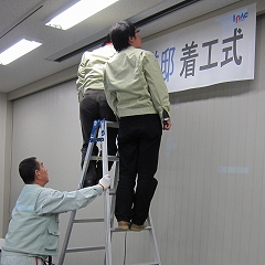 c0160488_9192661.jpg