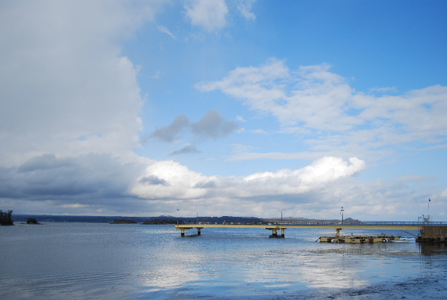 c0156789_13234741.jpg