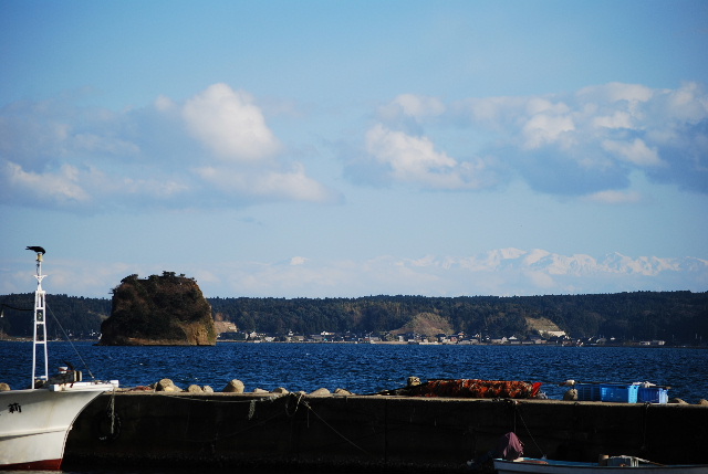c0156789_13243439.jpg