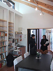 c0186689_003876.jpg