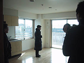 c0186689_012075.jpg