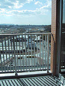 c0186689_013712.jpg