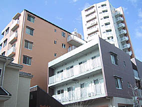 c0186689_0331157.jpg