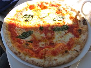 e0121589_2353981.jpg