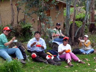 a0137192_15222257.jpg