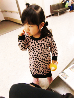 a0023695_11544124.jpg