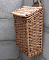 c0092895_18525422.jpg