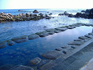 c0107997_0531273.jpg
